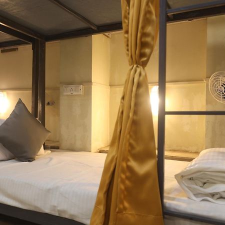 Perfectstayz Aiims Near Aiims Hospital Rishīkesh Εξωτερικό φωτογραφία