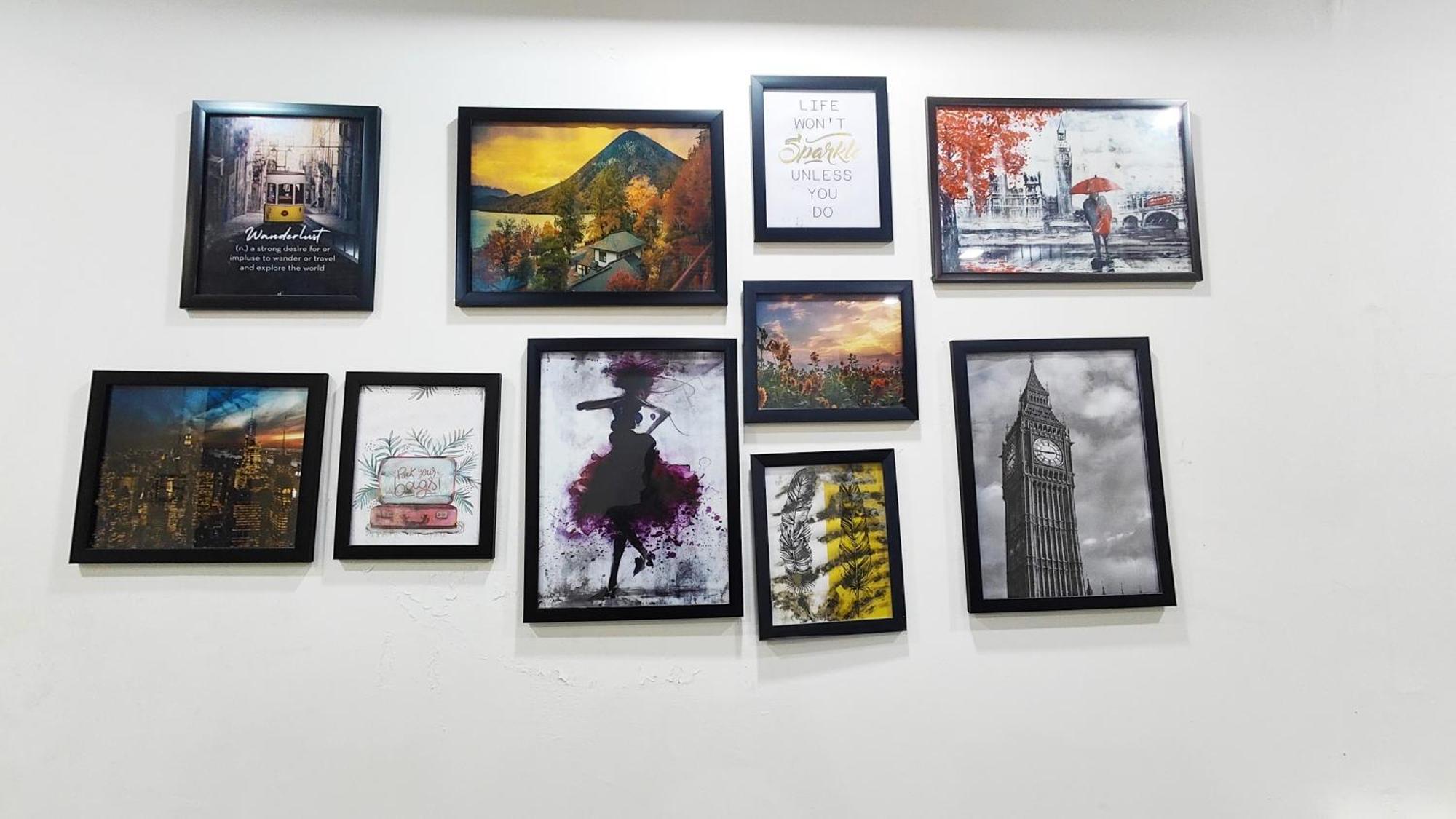 Perfectstayz Aiims Near Aiims Hospital Rishīkesh Εξωτερικό φωτογραφία