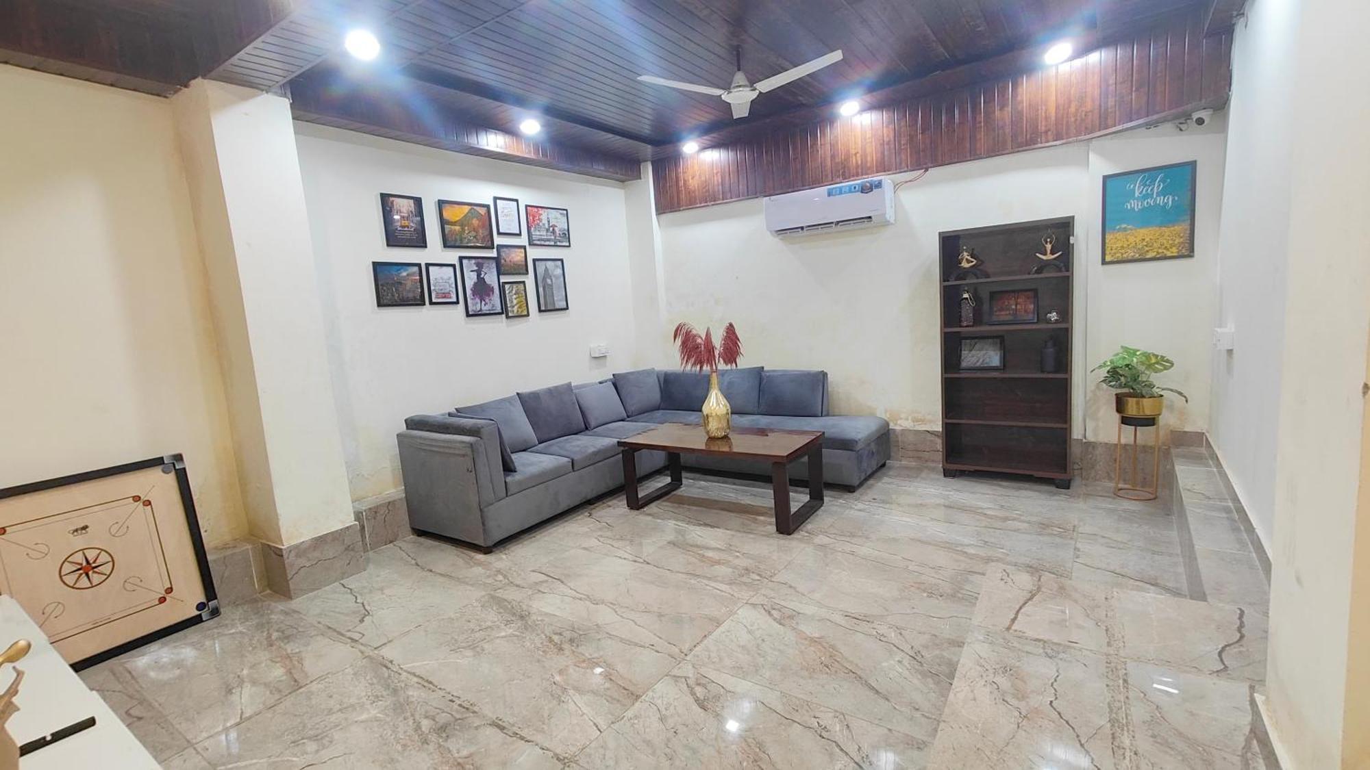 Perfectstayz Aiims Near Aiims Hospital Rishīkesh Εξωτερικό φωτογραφία