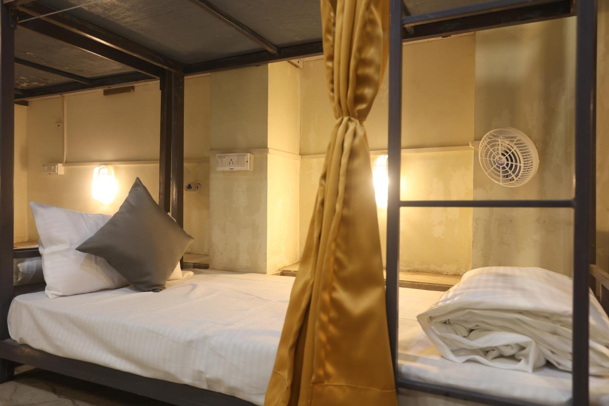 Perfectstayz Aiims Near Aiims Hospital Rishīkesh Εξωτερικό φωτογραφία