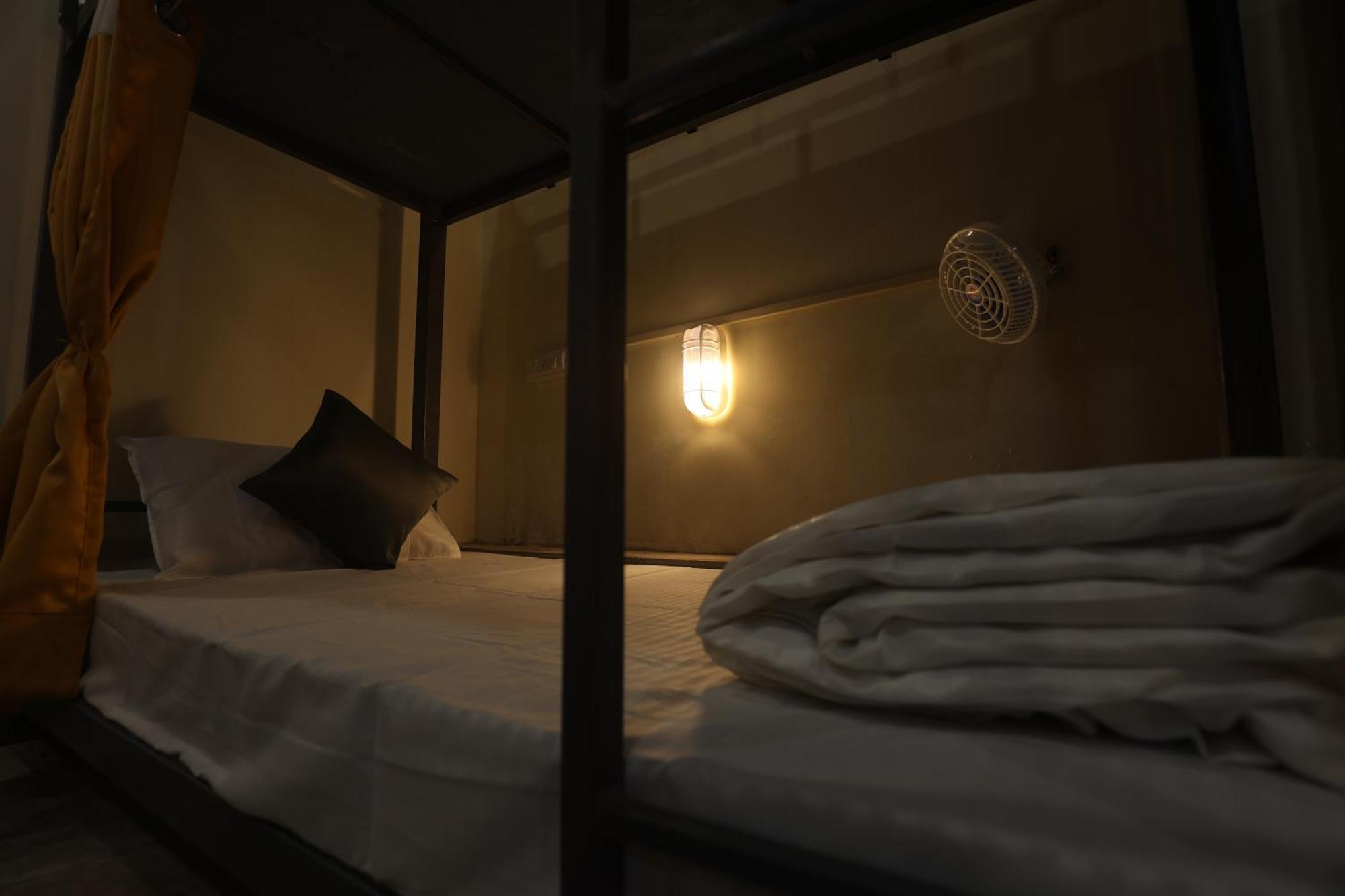 Perfectstayz Aiims Near Aiims Hospital Rishīkesh Εξωτερικό φωτογραφία