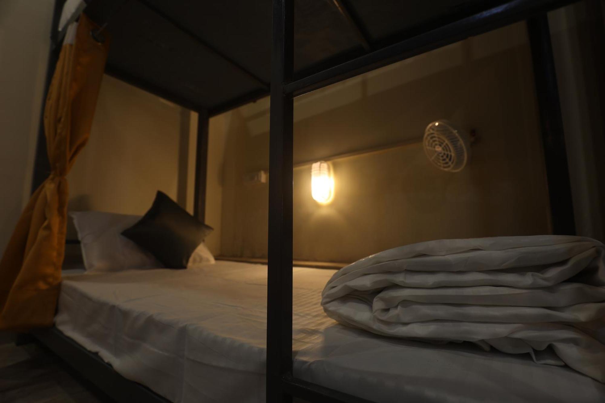 Perfectstayz Aiims Near Aiims Hospital Rishīkesh Εξωτερικό φωτογραφία